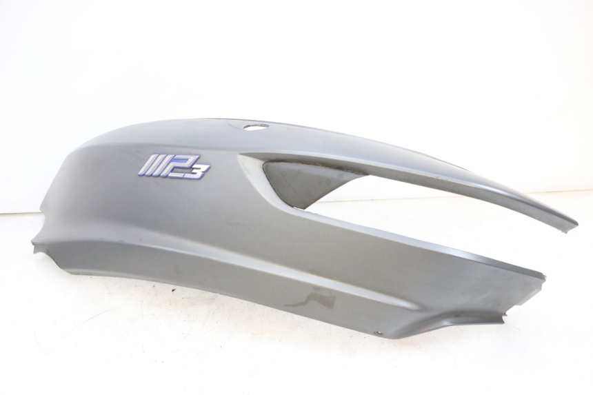 photo de LINKER ACHTERZIJDE PIAGGIO MP3 500 (2016 - 2018) - Overzicht