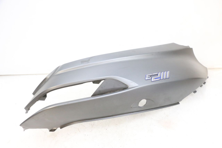 photo de LINKER ACHTERZIJDE PIAGGIO MP3 500 (2016 - 2018) - Staat van het oppervlak