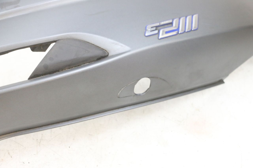 photo de LINKER ACHTERZIJDE PIAGGIO MP3 500 (2016 - 2018) - Gecontroleerd onderdeel