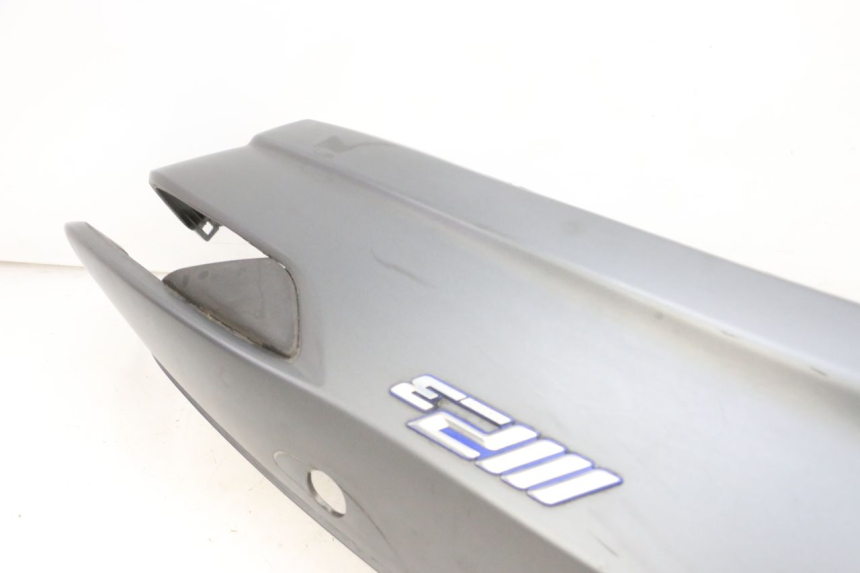 photo de LINKER ACHTERZIJDE PIAGGIO MP3 500 (2016 - 2018) - Markeringen en referenties