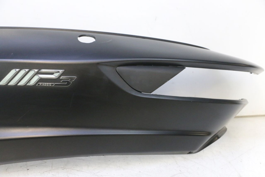 photo de LINKER ACHTERZIJDE PIAGGIO MP3 500 (2016 - 2018) - Detail van het onderdeel