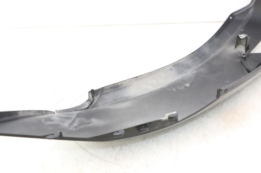 photo de LINKER ACHTERZIJDE PIAGGIO MP3 500 (2016 - 2018) - Kenmerkende details