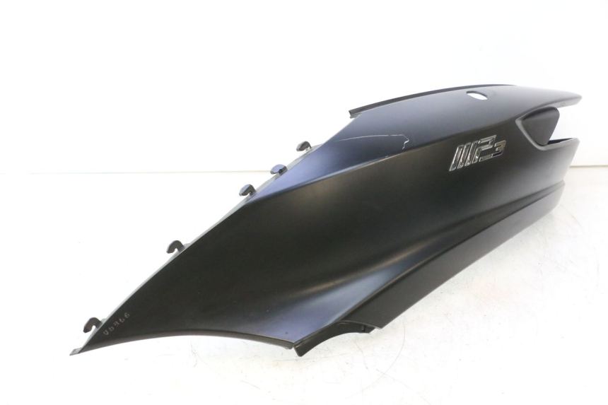 photo de LINKER ACHTERZIJDE PIAGGIO MP3 500 (2016 - 2018) - Technische close-up