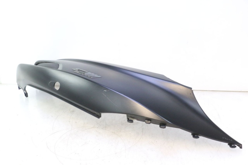photo de LINKER ACHTERZIJDE PIAGGIO MP3 500 (2016 - 2018) - Bevestigingspunten