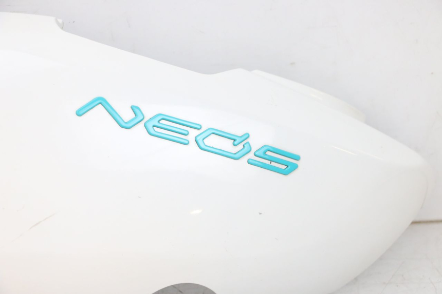 photo de LINKER ACHTERZIJDE YAMAHA NEO'S CORE 1 (2022 - 2026) - Detailaanzicht