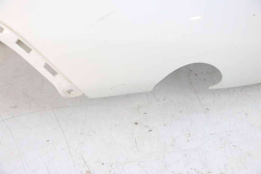 photo de LINKER ACHTERZIJDE YAMAHA NEO'S CORE 1 (2022 - 2026) - Aanvullende foto