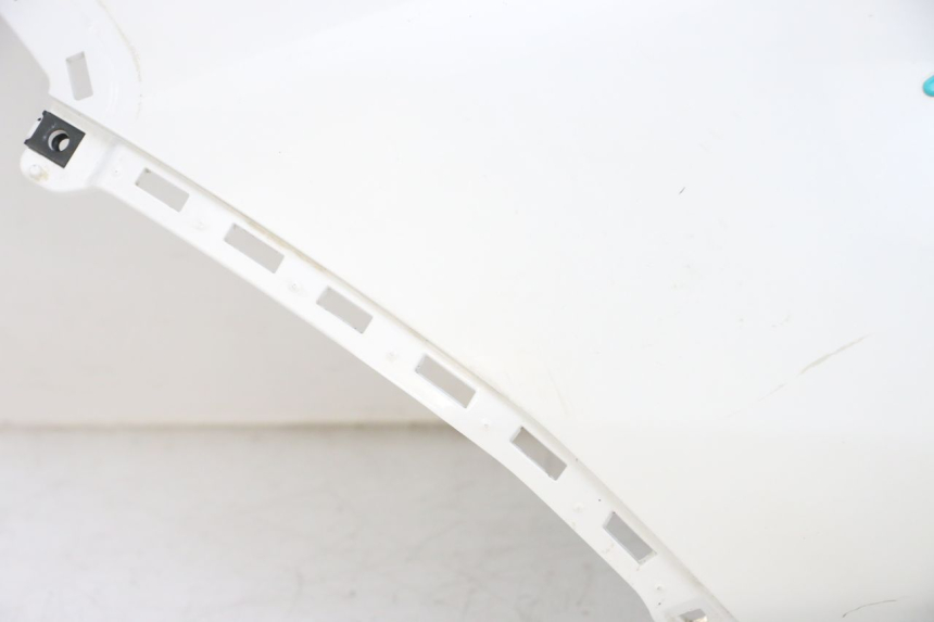 photo de LINKER ACHTERZIJDE YAMAHA NEO'S CORE 1 (2022 - 2026) - Visuele inspectie