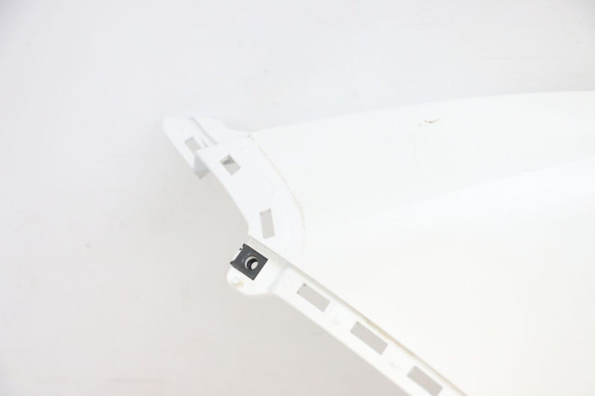 photo de LINKER ACHTERZIJDE YAMAHA NEO'S CORE 1 (2022 - 2026) - Focus op structuur