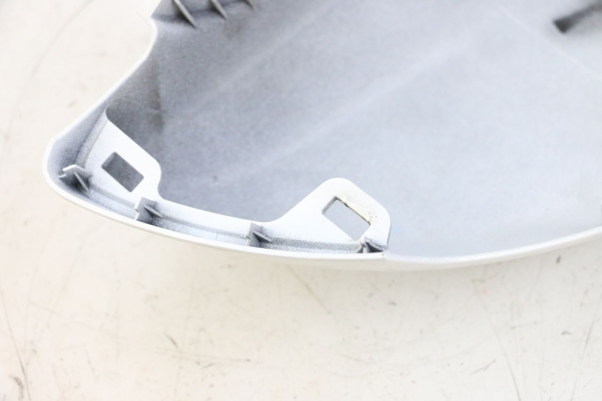 photo de LINKER ACHTERZIJDE YAMAHA NEO'S CORE 1 (2022 - 2026) - Zoom op gebruiksstaat