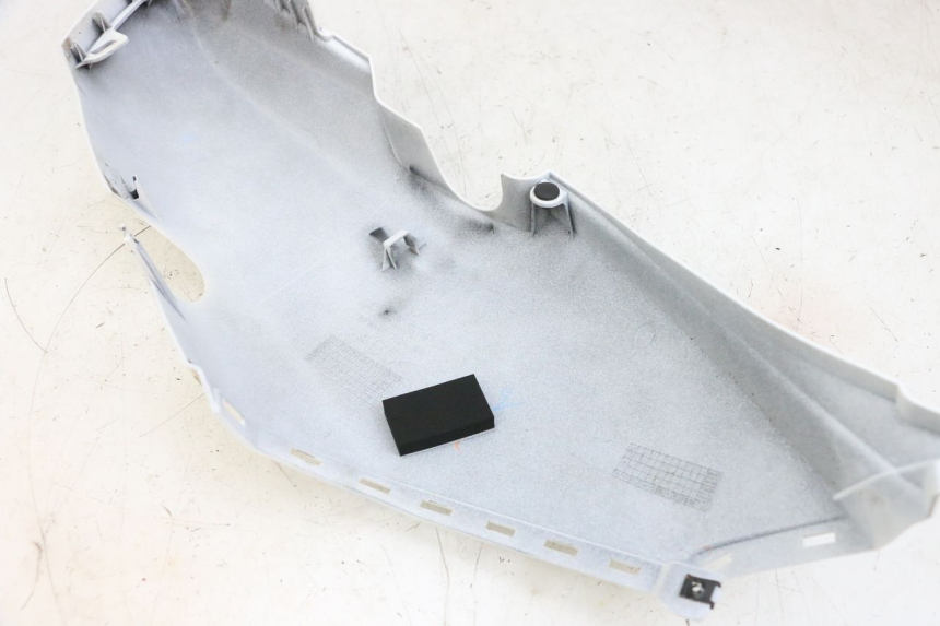 photo de LINKER ACHTERZIJDE YAMAHA NEO'S CORE 1 (2022 - 2026) - Technische close-up