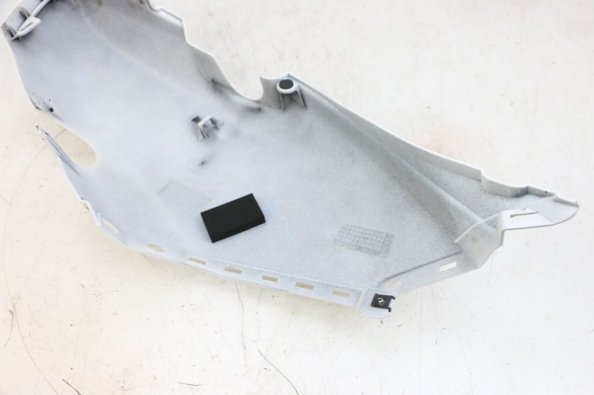 photo de LINKER ACHTERZIJDE YAMAHA NEO'S CORE 1 (2022 - 2026) - Overzicht