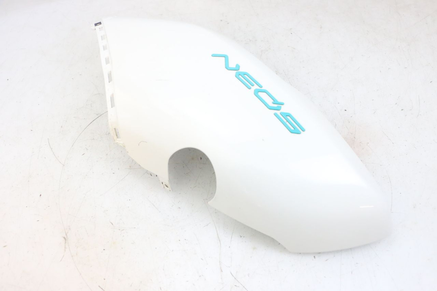 photo de LINKER ACHTERZIJDE YAMAHA NEO'S CORE 1 (2022 - 2026) - Staat van het oppervlak