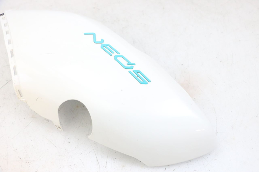 photo de LINKER ACHTERZIJDE YAMAHA NEO'S CORE 1 (2022 - 2026) - Gecontroleerd onderdeel