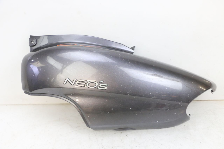 photo de LINKER ACHTERZIJDE PANEL YAMAHA NEO'S NEOS 2T 50 (1998 - 2007) - Hoofdaanzicht