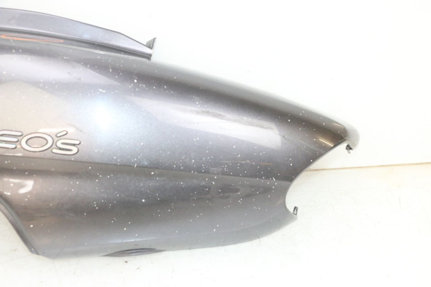 photo de LINKER ACHTERZIJDE PANEL YAMAHA NEO'S NEOS 2T 50 (1998 - 2007) - Detailaanzicht