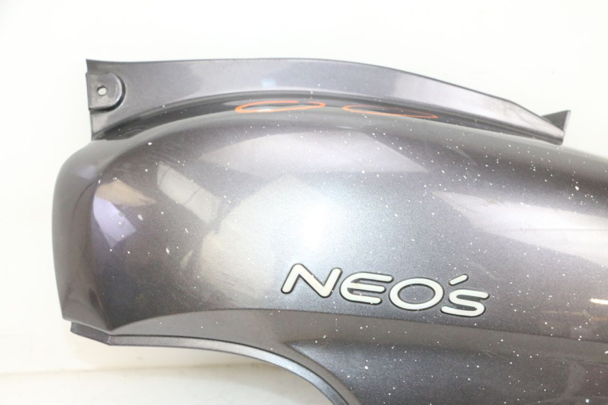 photo de LINKER ACHTERZIJDE PANEL YAMAHA NEO'S NEOS 2T 50 (1998 - 2007) - Aanvullende foto