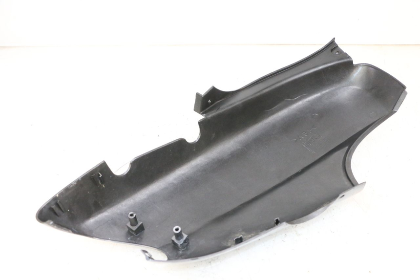 photo de LINKER ACHTERZIJDE PANEL YAMAHA NEO'S NEOS 2T 50 (1998 - 2007) - Technische close-up