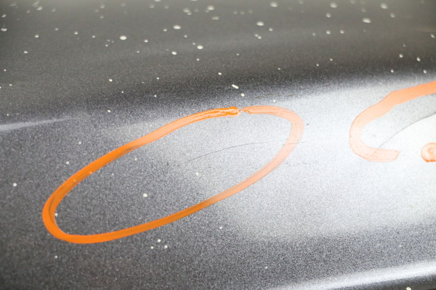 photo de LINKER ACHTERZIJDE PANEL YAMAHA NEO'S NEOS 2T 50 (1998 - 2007) - Overzicht