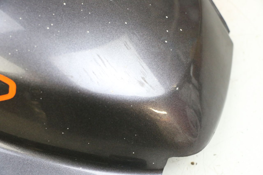 photo de LINKER ACHTERZIJDE PANEL YAMAHA NEO'S NEOS 2T 50 (1998 - 2007) - Markeringen en referenties