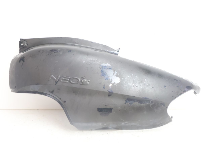 photo de LINKER ACHTERZIJDE PANEL YAMAHA NEO'S NEOS 2T 50 (1998 - 2007) - Hoofdaanzicht