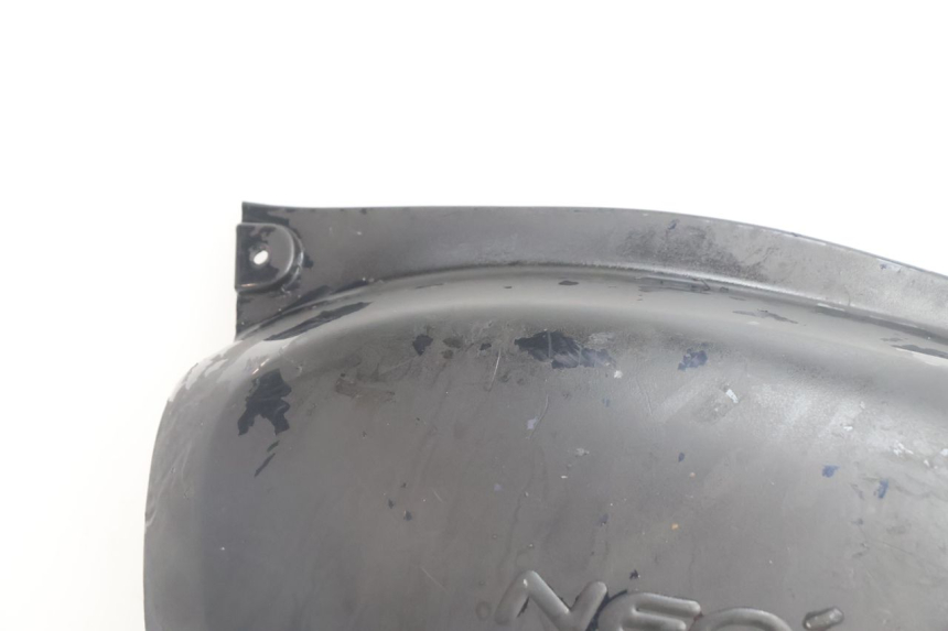 photo de LINKER ACHTERZIJDE PANEL YAMAHA NEO'S NEOS 2T 50 (1998 - 2007) - Detail van het onderdeel