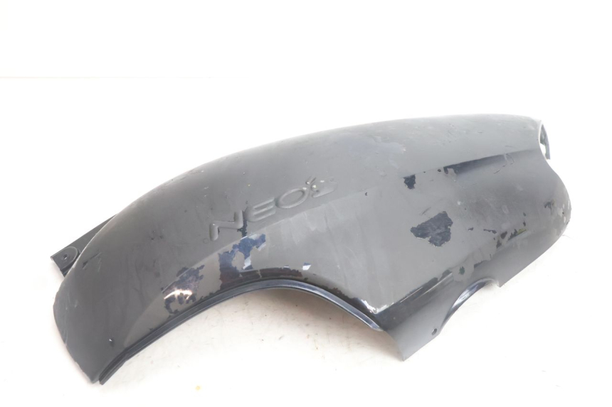 photo de LINKER ACHTERZIJDE PANEL YAMAHA NEO'S NEOS 2T 50 (1998 - 2007) - Technische close-up