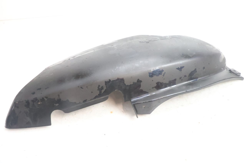 photo de LINKER ACHTERZIJDE PANEL YAMAHA NEO'S NEOS 2T 50 (1998 - 2007) - Overzicht
