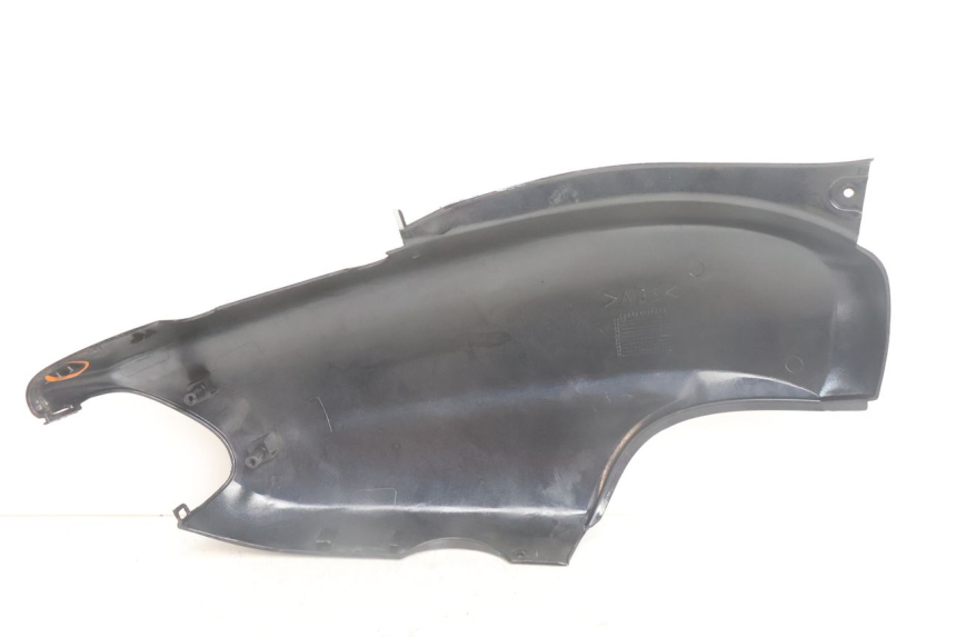 photo de LINKER ACHTERZIJDE PANEL YAMAHA NEO'S NEOS 2T 50 (1998 - 2007) - Bevestigingspunten