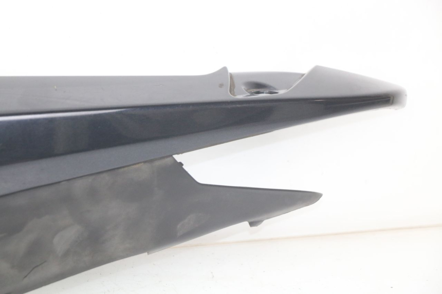 photo de LINKER ACHTERZIJDE GILERA NEXUS 125 (2007 - 2009) - Productaanzicht