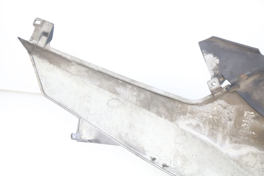 photo de LINKER ACHTERZIJDE GILERA NEXUS 125 (2007 - 2009) - Zoom op gebruiksstaat