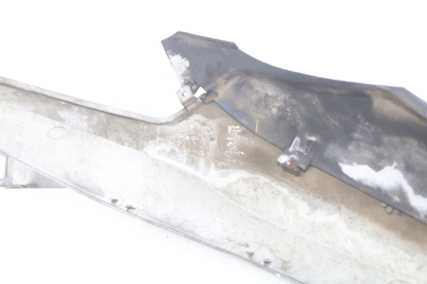 photo de LINKER ACHTERZIJDE GILERA NEXUS 125 (2007 - 2009) - Andere kijkhoek