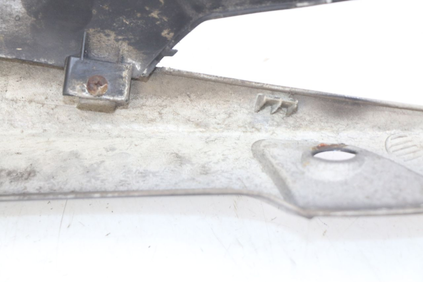 photo de LINKER ACHTERZIJDE GILERA NEXUS 125 (2007 - 2009) - Technische close-up