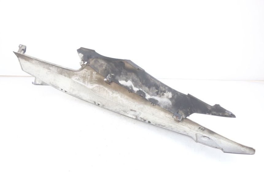 photo de LINKER ACHTERZIJDE GILERA NEXUS 125 (2007 - 2009) - Overzicht