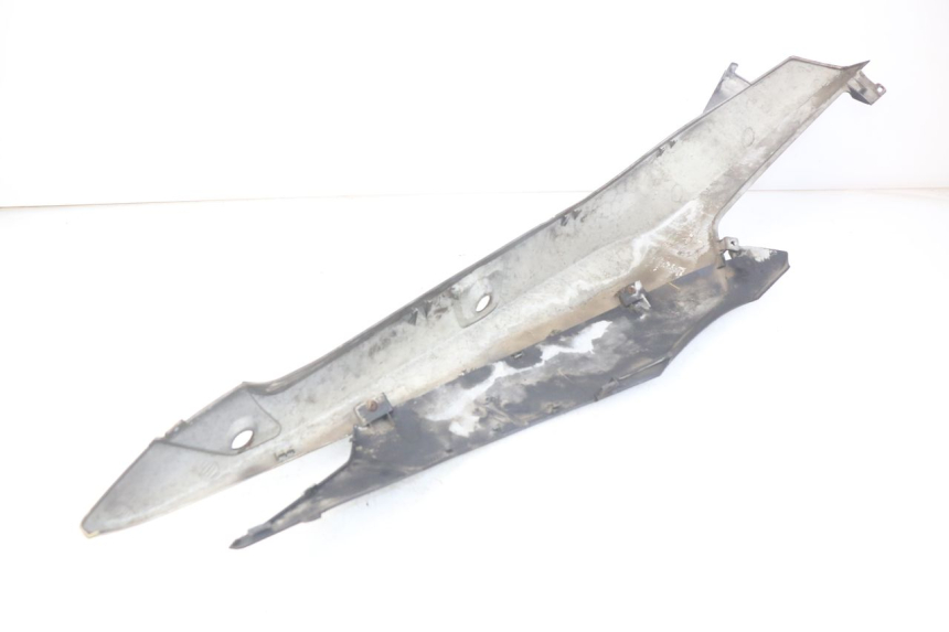 photo de LINKER ACHTERZIJDE GILERA NEXUS 125 (2007 - 2009) - Bevestigingspunten