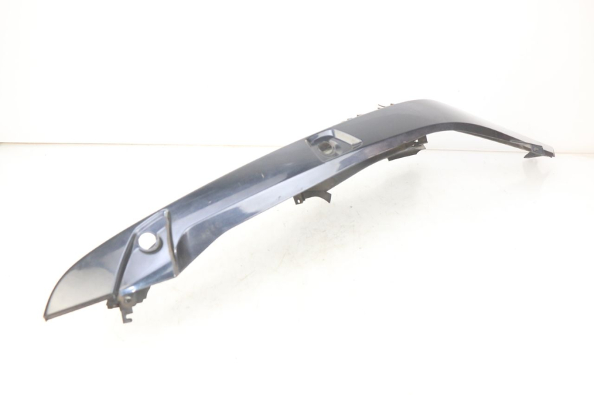 photo de LINKER ACHTERZIJDE GILERA NEXUS 125 (2007 - 2009) - Staat van het oppervlak