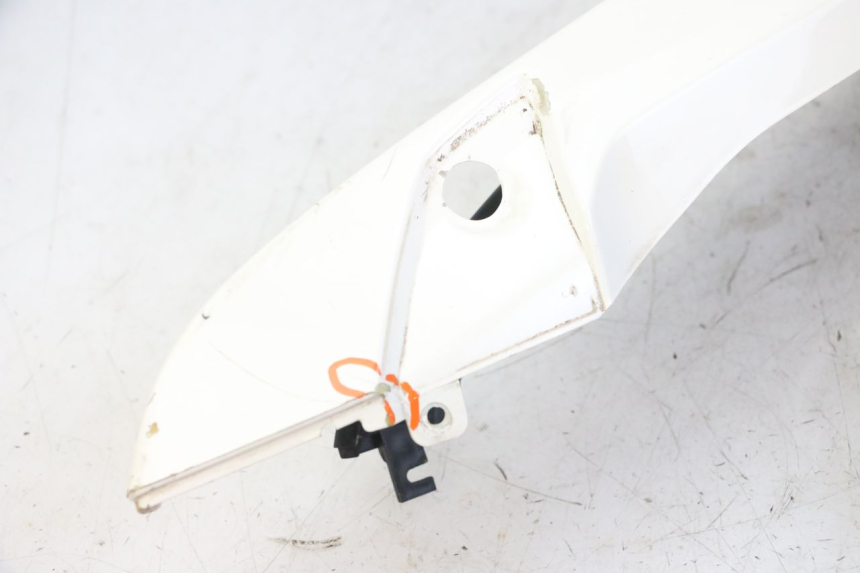 photo de LINKER ACHTERZIJDE GILERA NEXUS 125 (2009 - 2013) - Productaanzicht