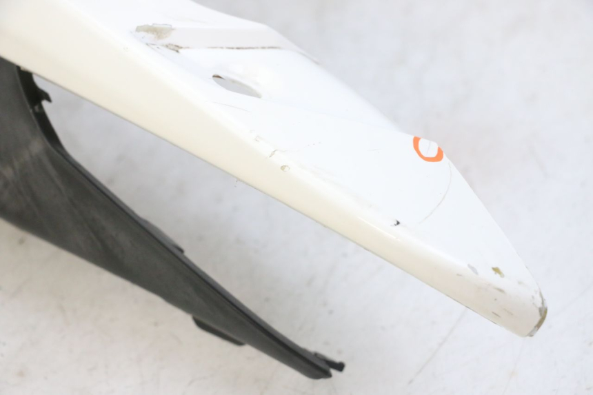 photo de LINKER ACHTERZIJDE GILERA NEXUS 125 (2009 - 2013) - Zoom op componenten