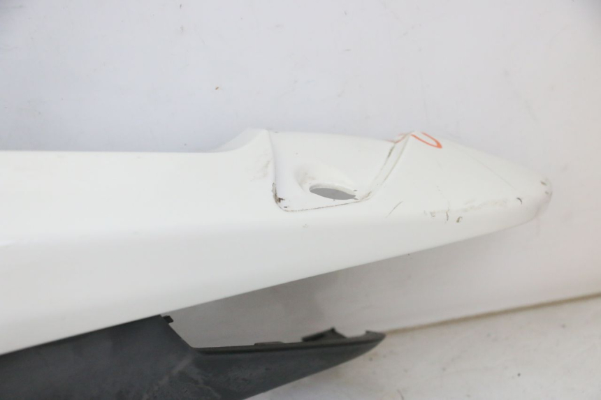 photo de LINKER ACHTERZIJDE GILERA NEXUS 125 (2009 - 2013) - Detailaanzicht