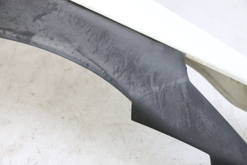 photo de LINKER ACHTERZIJDE GILERA NEXUS 125 (2009 - 2013) - Zoom op gebruiksstaat