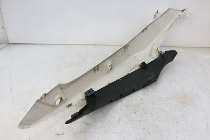 photo de LINKER ACHTERZIJDE GILERA NEXUS 125 (2009 - 2013) - Bevestigingspunten