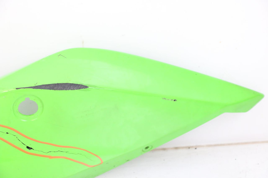 photo de LINKER ACHTERZIJDE PANEL KAWASAKI NINJA 400 (2018 - 2023) - Productaanzicht