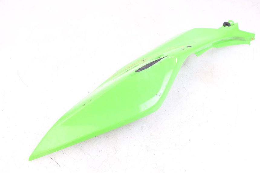 photo de LINKER ACHTERZIJDE PANEL KAWASAKI NINJA 400 (2018 - 2023) - Overzicht