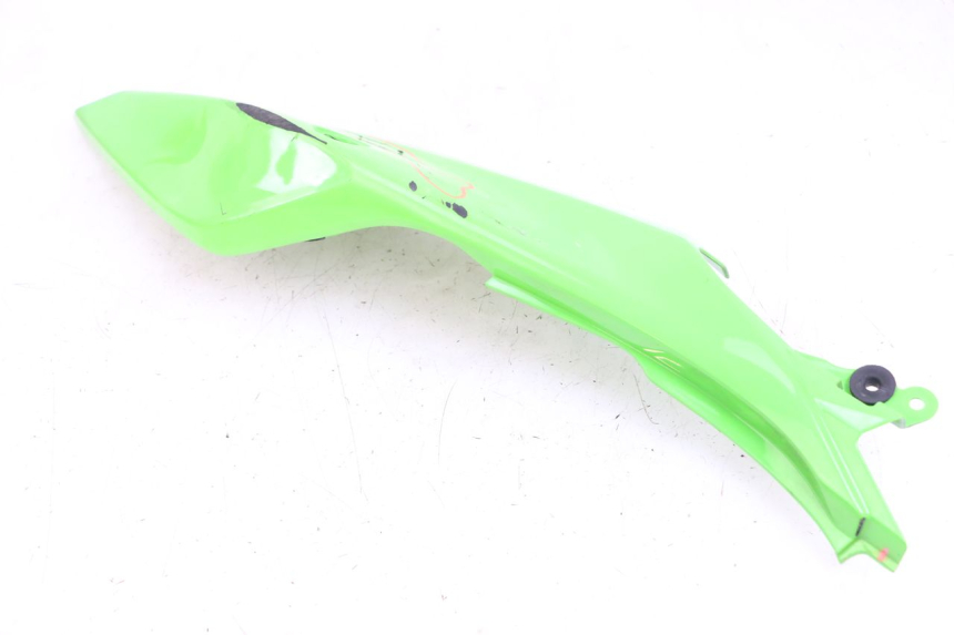 photo de LINKER ACHTERZIJDE PANEL KAWASAKI NINJA 400 (2018 - 2023) - Staat van het oppervlak