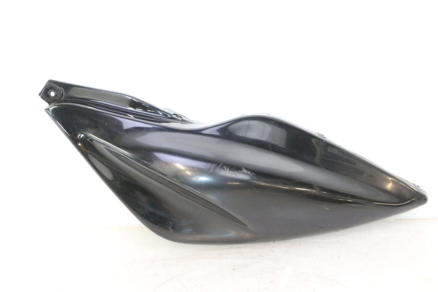 photo de ACHTERLINKS ZIJPANEEL MBK NITRO 50 (2004 - 2008) - Hoofdaanzicht