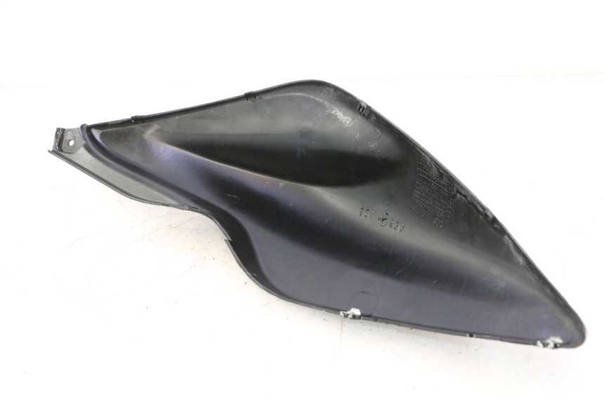 photo de ACHTERLINKS ZIJPANEEL MBK NITRO 50 (2004 - 2008) - Andere kijkhoek