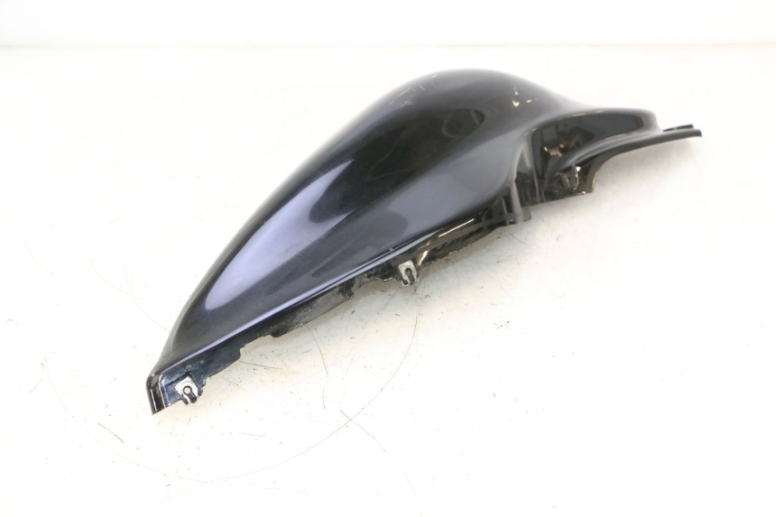 photo de ACHTERLINKS ZIJPANEEL MBK NITRO 50 (2004 - 2008) - Technische close-up