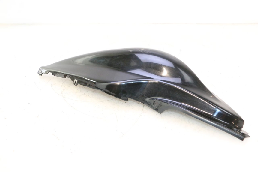 photo de ACHTERLINKS ZIJPANEEL MBK NITRO 50 (2004 - 2008) - Overzicht