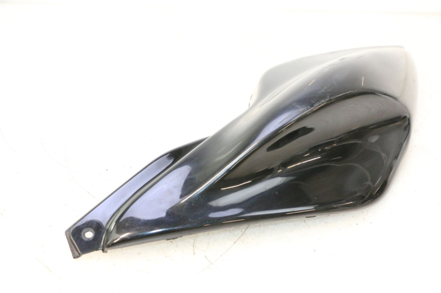 photo de ACHTERLINKS ZIJPANEEL MBK NITRO 50 (2004 - 2008) - Bevestigingspunten