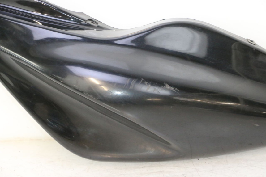 photo de ACHTERLINKS ZIJPANEEL MBK NITRO 50 (2004 - 2008) - Gecontroleerd onderdeel