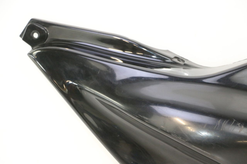 photo de ACHTERLINKS ZIJPANEEL MBK NITRO 50 (2004 - 2008) - Markeringen en referenties